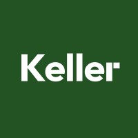 Keller Executive Search logo