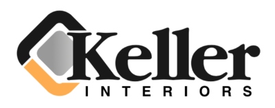 Keller Interiors LLC logo