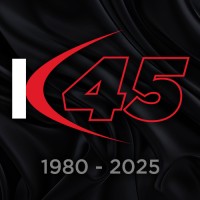 Kelley Kronenberg logo