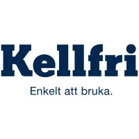 Kellfri AB