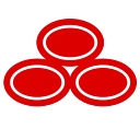 Kelli Ashbrook State Farm logo