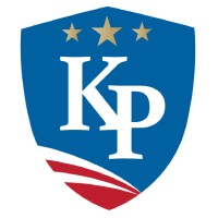 Kellington Protection Service, LLC logo