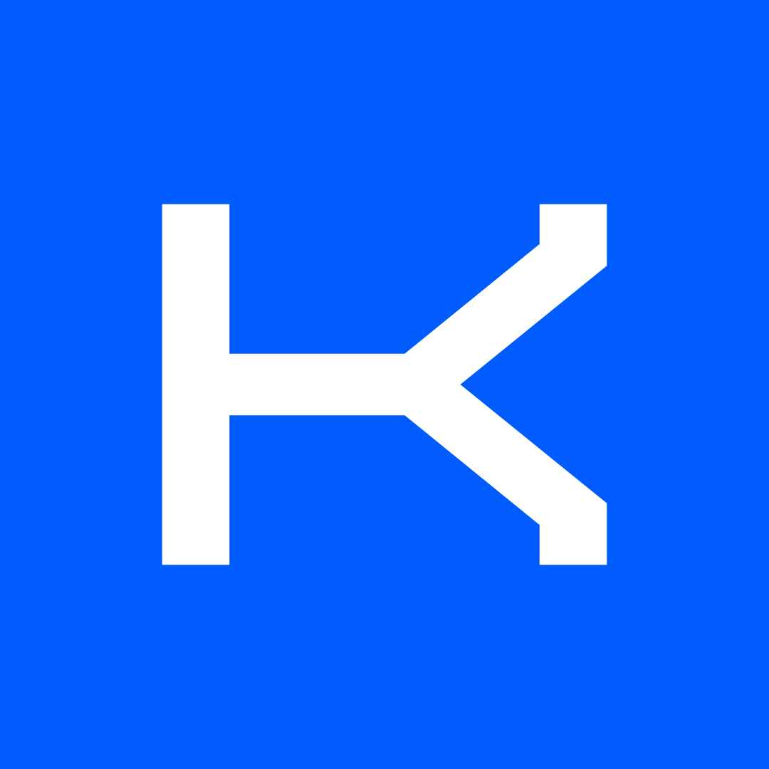 Kelluu logo