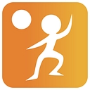 Kelly Club Australia Pty Ltd logo