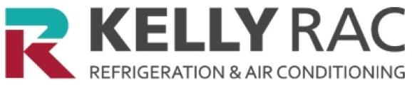 Kelly RAC logo