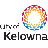 City of Kelowna logo