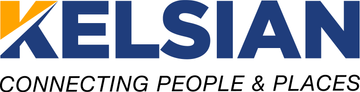 Kelsian Group Limited logo