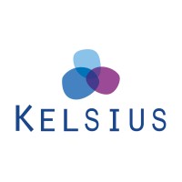 Kelsius logo