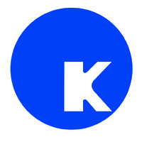 Kelson logo