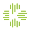 Kelyn Technologies logo