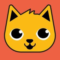 KEMIK.COM logo