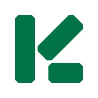 Kemp & Lauritzen A/S logo