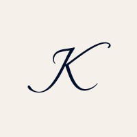 Kempinski Hotels logo