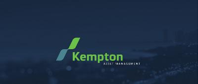 Kempton Asset Management logo