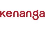 Kenanga Group logo