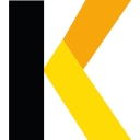 Logo KENC Engineering BV