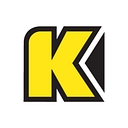 Kendall Auto Group logo