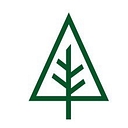 Kendall Vegetation Services logo