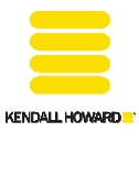 Kendall Howard logo