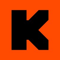 Kendall Kingscott Ltd logo