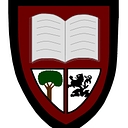 Kendellhurst Academy logo
