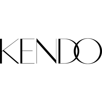 Kendo Brands, Inc. logo