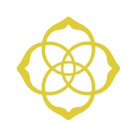 Kendra Scott logo