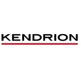 Kendrion logo