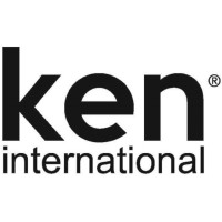 KEN International Project Management LLC logo