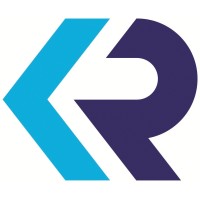 Kenna Recruitment Ltd logo