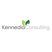Kennedia Consulting Limited logo