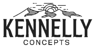 Kennelly Family Concepts logo