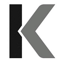 Kenos Technology logo