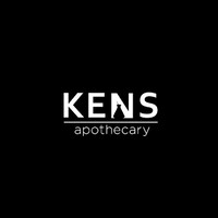 Kens Avenue Sdn Bhd logo