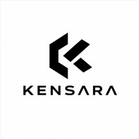 Kensara logo
