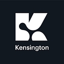Kensington Mortgages logo