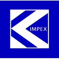 Kentaur Impex