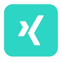 K Enterprises logo