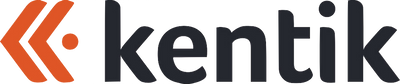 Kentik logo