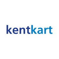 Kentkart logo