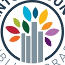 Kenton County Public Library logo
