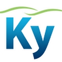 Commonwealth of Kentucky logo