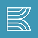 Kentucky Performing Arts logo