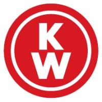 Kenworth Truck Co. logo