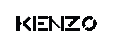 KENZO logo