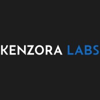 Kenzora Labs logo