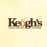 Keogh's Farm logo