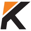 Kepler Weber logo