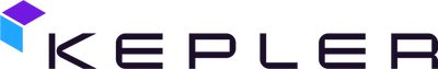 Kepler Communications Inc. logo