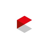 Logo Kepler Universitätsklinikum GmbH
